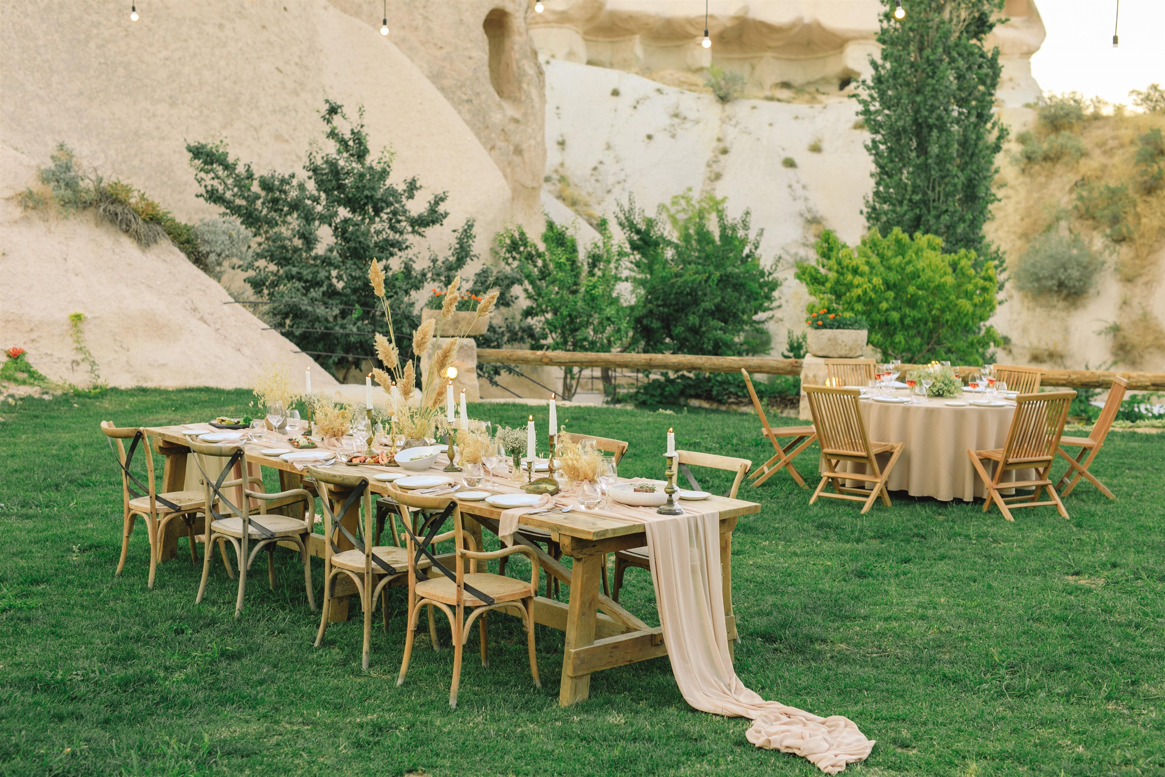 Argos In Cappadocia Hotel Nevşehir Luaran gambar